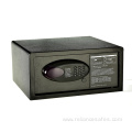 digital hotel electronic safe box